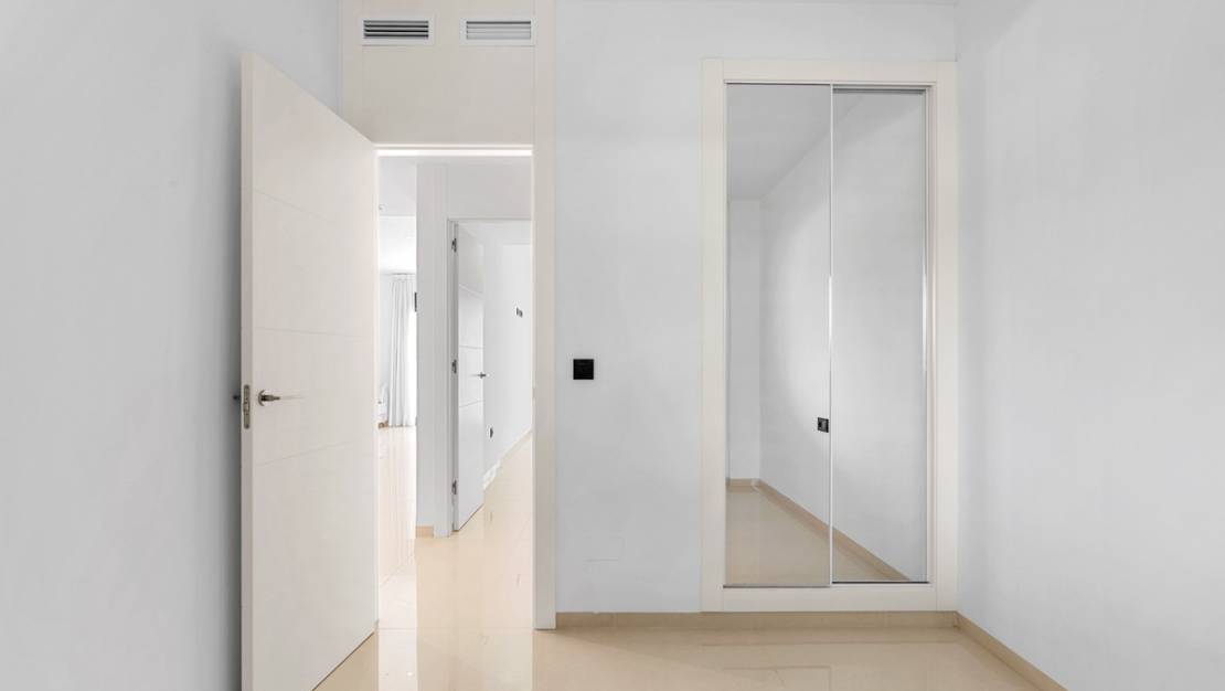 Venta - Apartment - Guardamar del Segura - Guardamar del Segura Centro