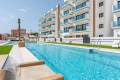 Venta - Apartment - Guardamar del Segura - Guardamar del Segura Centro