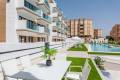 Venta - Apartment - Guardamar del Segura - Guardamar del Segura Centro