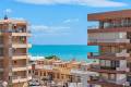 Venta - Apartment - Guardamar del Segura - Guardamar del Segura Centro