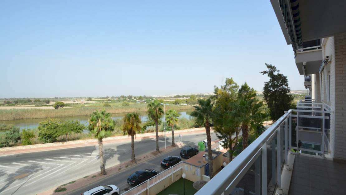 Venta - Apartment - Guardamar del Segura - Guardamar del Segura Centro
