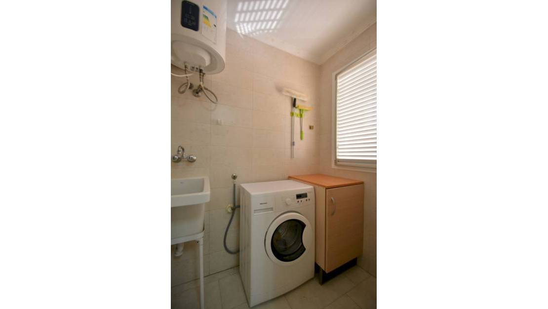 Venta - Apartment - Guardamar del Segura - Guardamar del Segura Centro