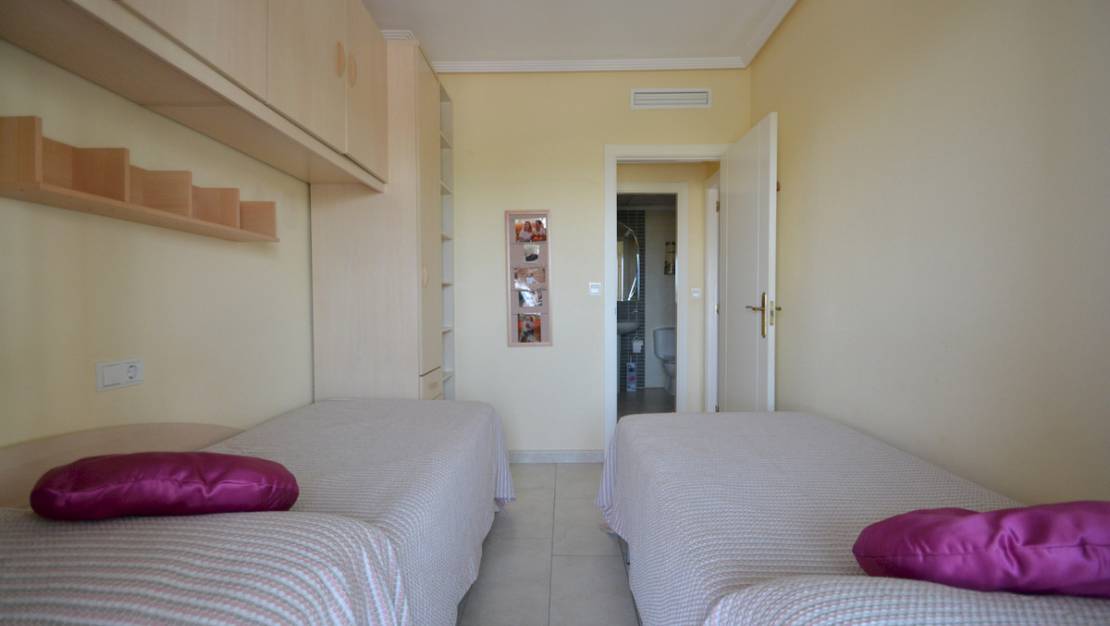 Venta - Apartment - Guardamar del Segura - Guardamar del Segura Centro