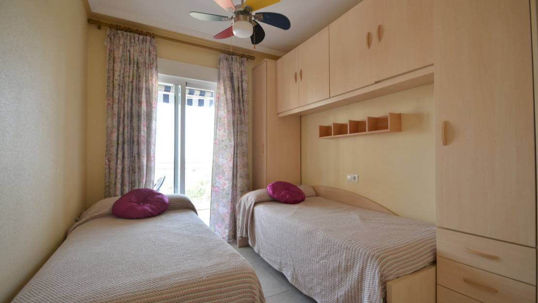 Venta - Apartment - Guardamar del Segura - Guardamar del Segura Centro