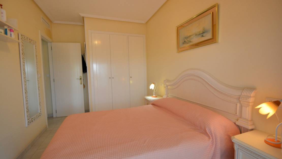 Venta - Apartment - Guardamar del Segura - Guardamar del Segura Centro