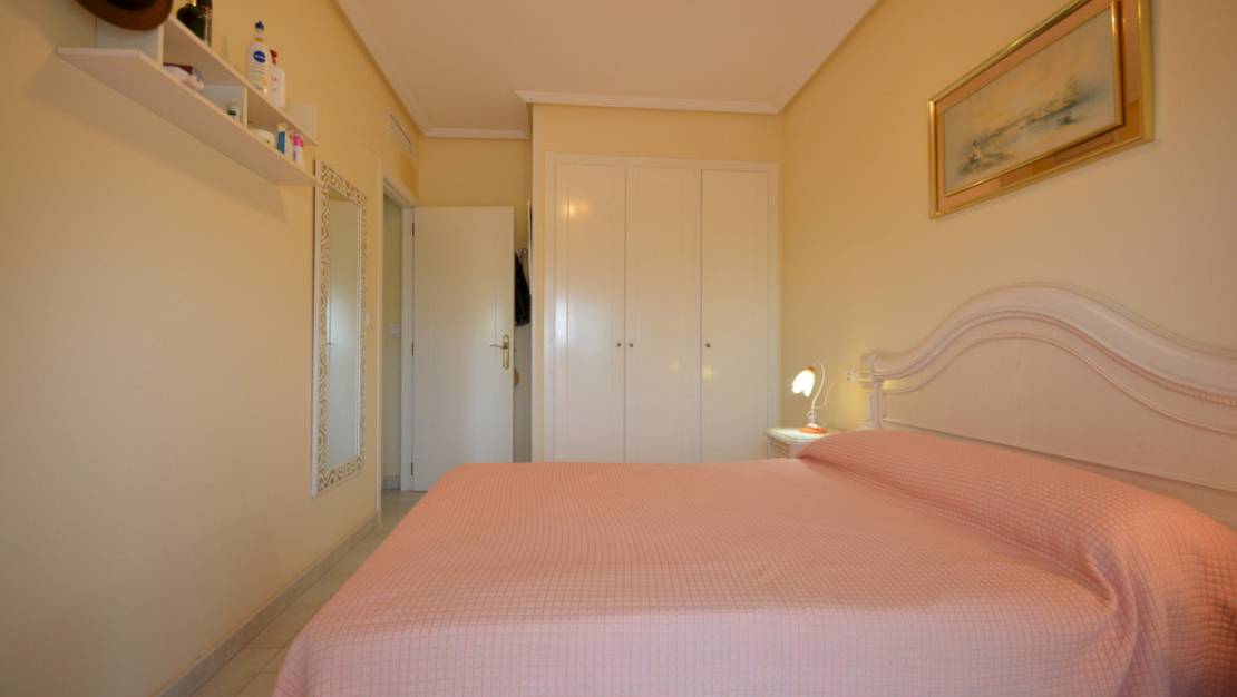 Venta - Apartment - Guardamar del Segura - Guardamar del Segura Centro