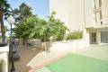 Venta - Apartment - Guardamar del Segura - Guardamar del Segura Centro