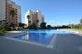 Venta - Apartment - Guardamar del Segura - Guardamar del Segura Centro