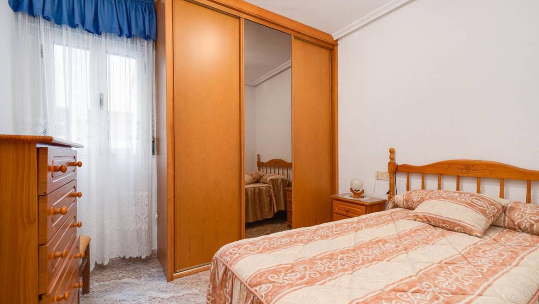 Venta - Apartment - Guardamar del Segura - Guardamar del Segura Centro