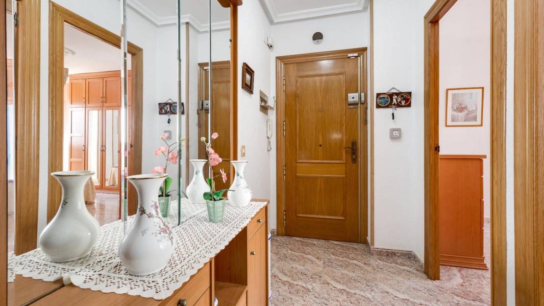 Venta - Apartment - Guardamar del Segura - Guardamar del Segura Centro