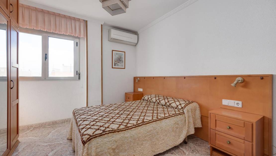 Venta - Apartment - Guardamar del Segura - Guardamar del Segura Centro