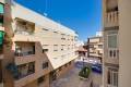 Venta - Apartment - Guardamar del Segura - Guardamar del Segura Centro