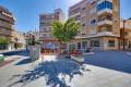 Venta - Apartment - Guardamar del Segura - Guardamar del Segura Centro