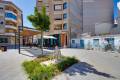 Venta - Apartment - Guardamar del Segura - Guardamar del Segura Centro