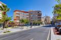 Venta - Apartment - Guardamar del Segura - Guardamar del Segura Centro