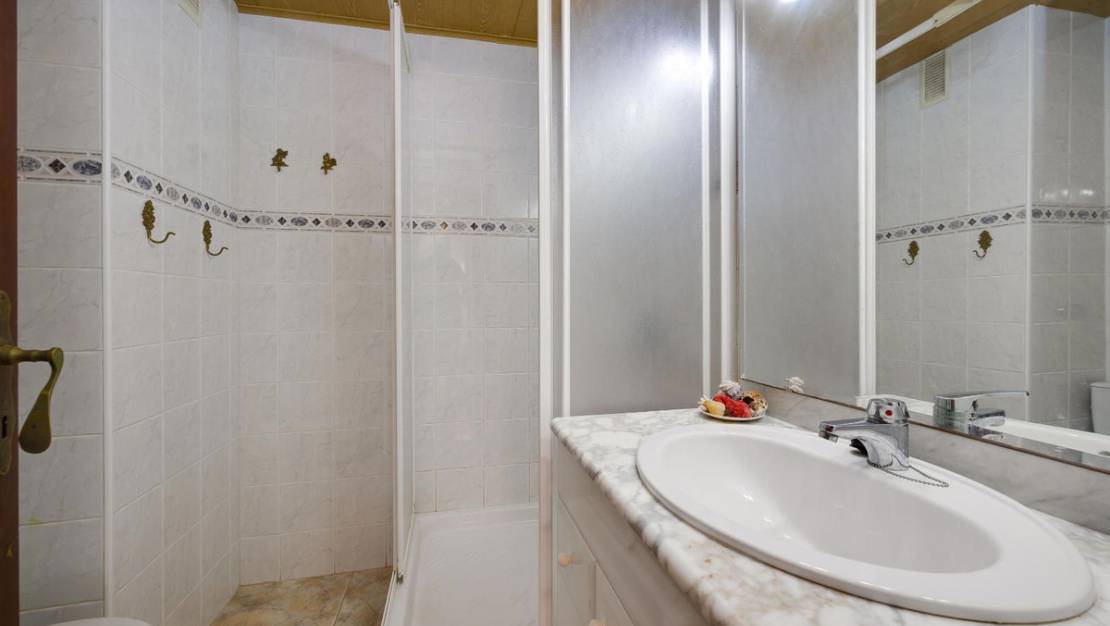 Venta - Apartment - Guardamar del Segura - Guardamar del Segura Centro