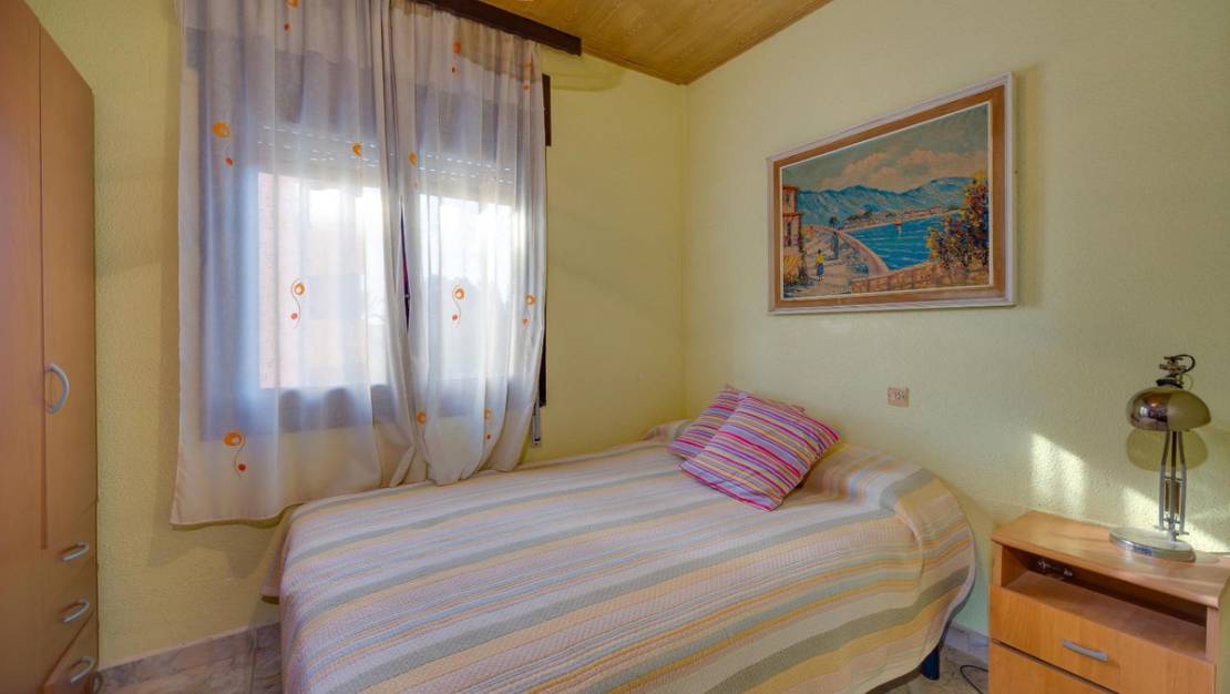 Venta - Apartment - Guardamar del Segura - Guardamar del Segura Centro