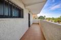 Venta - Apartment - Guardamar del Segura - Guardamar del Segura Centro