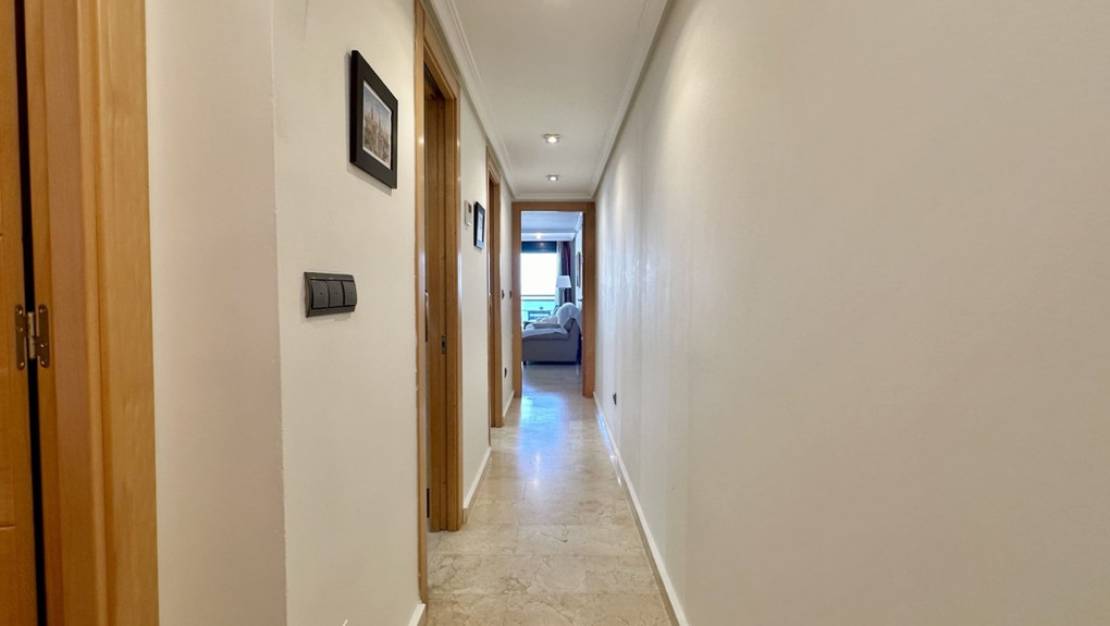 Venta - Apartment - Guardamar del Segura - Guardamar del Segura Centro