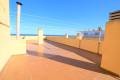Venta - Apartment - Guardamar del Segura - Guardamar del Segura Centro