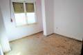 Venta - Apartment - Guardamar del Segura - Guardamar del Segura Centro