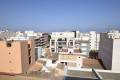 Venta - Apartment - Guardamar del Segura - Guardamar del Segura Centro