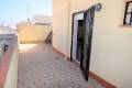 Venta - Apartment - Guardamar del Segura - Guardamar del Segura Centro