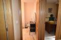 Venta - Apartment - Guardamar del Segura - Guardamar del Segura Centro