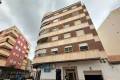 Venta - Apartment - Guardamar del Segura - Guardamar del Segura Centro