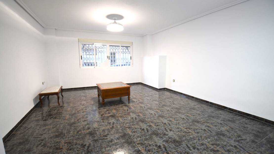 Venta - Apartment - Guardamar del Segura - Guardamar del Segura Centro