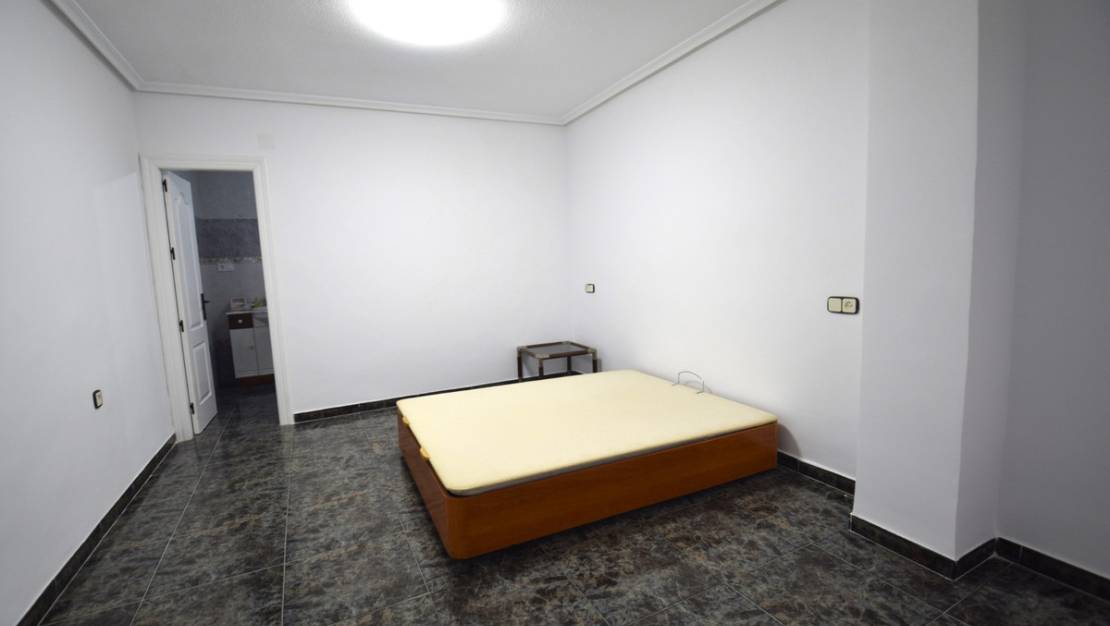 Venta - Apartment - Guardamar del Segura - Guardamar del Segura Centro