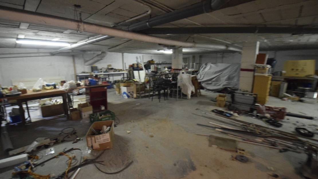 Venta - Apartment - Guardamar del Segura - Guardamar del Segura Centro