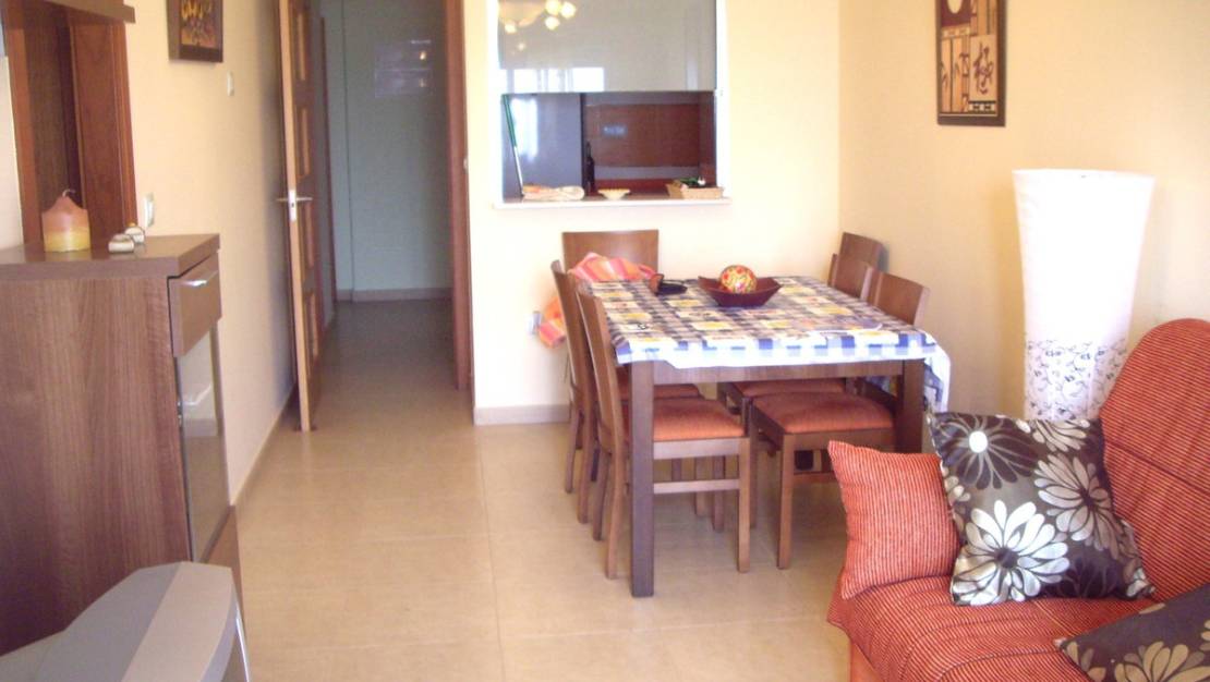Venta - Apartment - Guardamar del Segura - Guardamar del Segura Centro