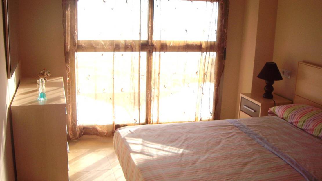 Venta - Apartment - Guardamar del Segura - Guardamar del Segura Centro