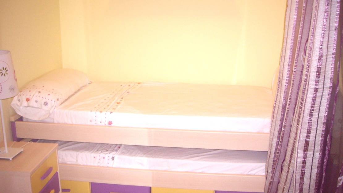 Venta - Apartment - Guardamar del Segura - Guardamar del Segura Centro