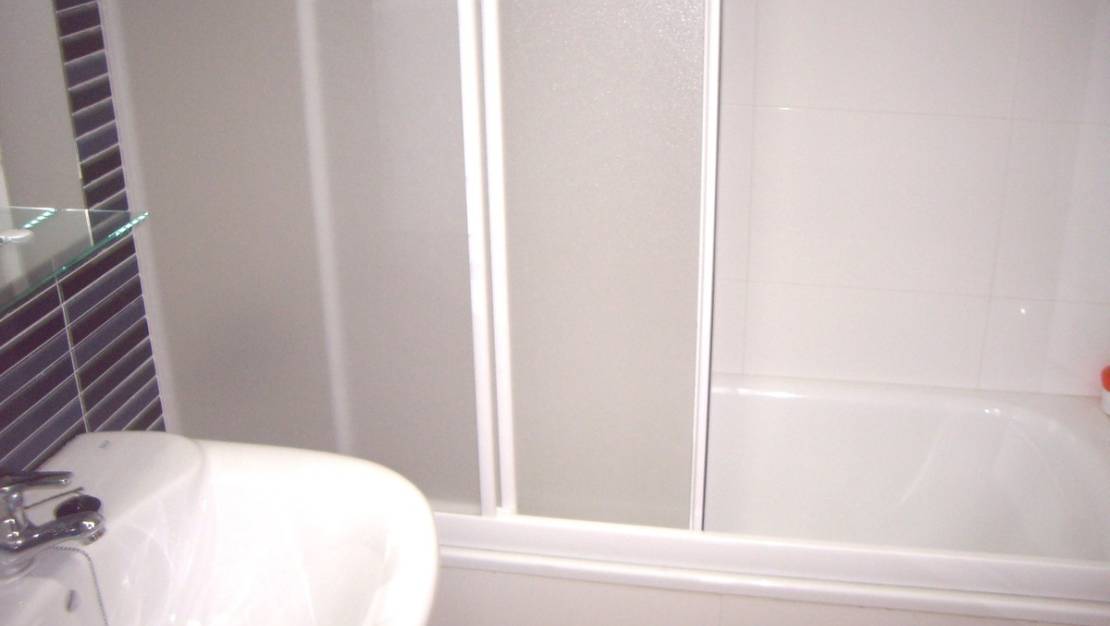 Venta - Apartment - Guardamar del Segura - Guardamar del Segura Centro