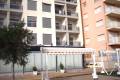 Venta - Apartment - Guardamar del Segura - Guardamar del Segura Centro