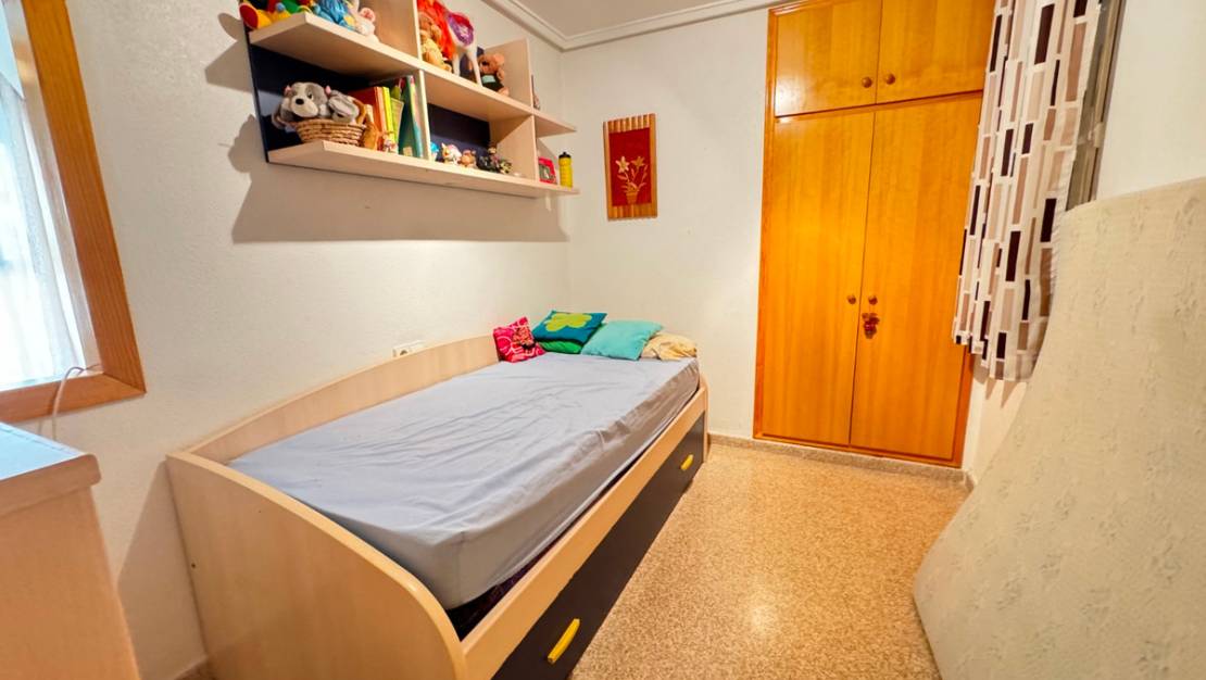 Venta - Apartment - Guardamar del Segura - Guardamar del Segura Centro