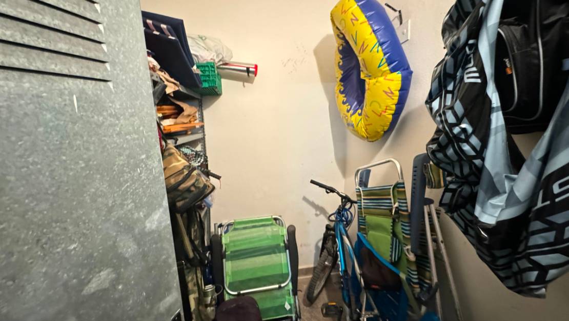 Venta - Apartment - Guardamar del Segura - Guardamar del Segura Centro