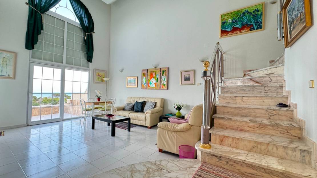 Venta - Apartment - Guardamar del Segura - Guardamar del Segura Centro