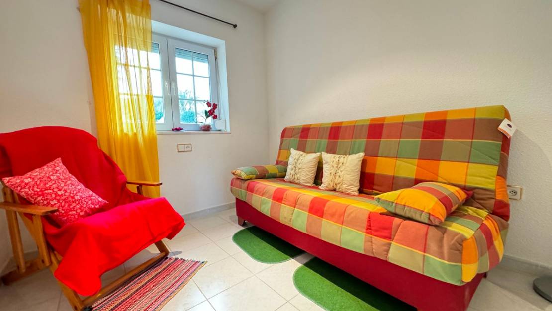 Venta - Apartment - Guardamar del Segura - Guardamar del Segura Centro