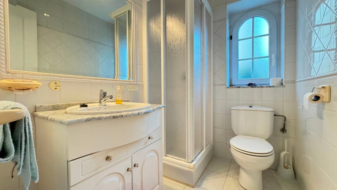 Venta - Apartment - Guardamar del Segura - Guardamar del Segura Centro