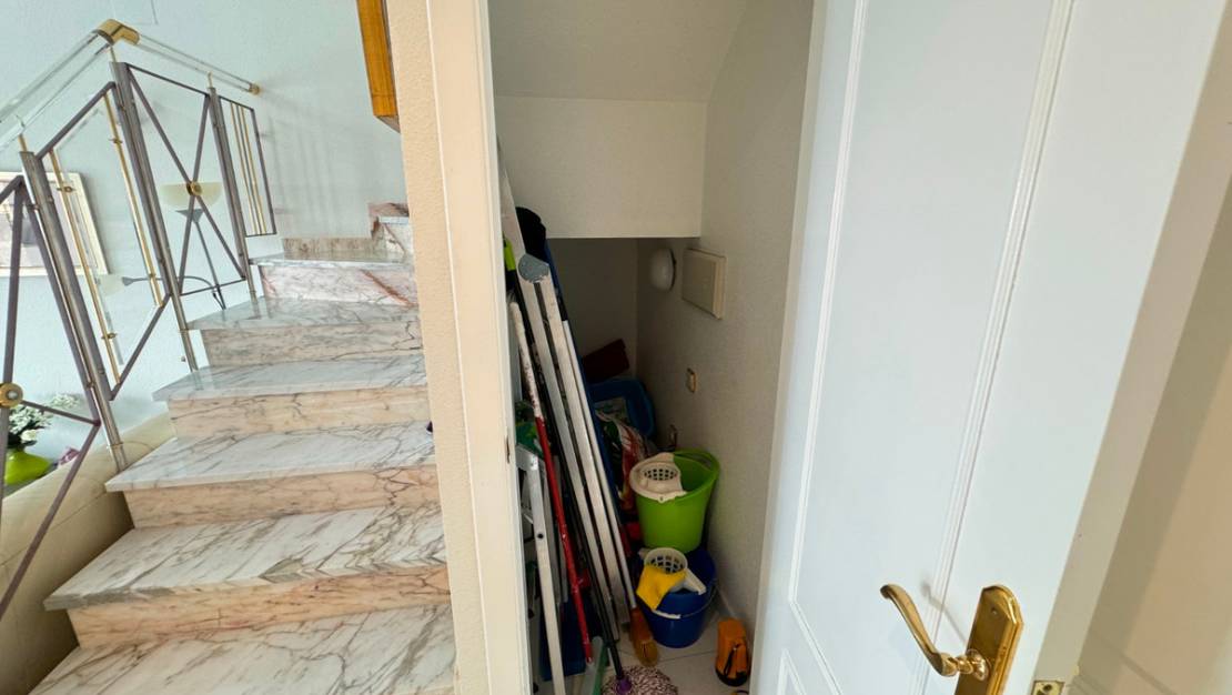 Venta - Apartment - Guardamar del Segura - Guardamar del Segura Centro