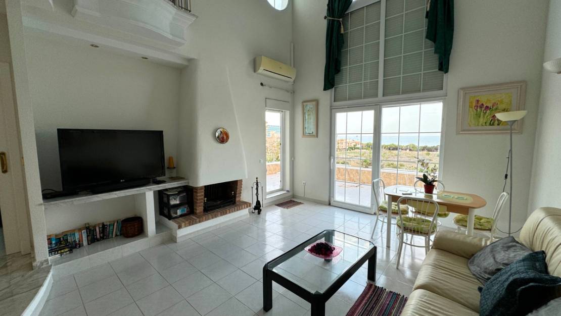 Venta - Apartment - Guardamar del Segura - Guardamar del Segura Centro