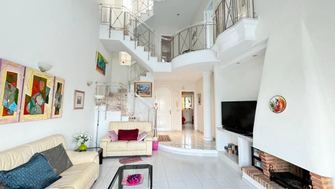 Venta - Apartment - Guardamar del Segura - Guardamar del Segura Centro