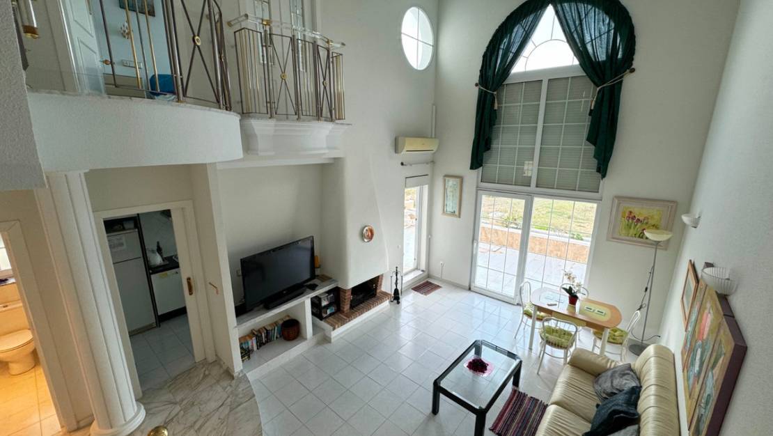 Venta - Apartment - Guardamar del Segura - Guardamar del Segura Centro