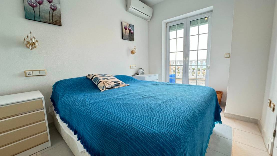 Venta - Apartment - Guardamar del Segura - Guardamar del Segura Centro