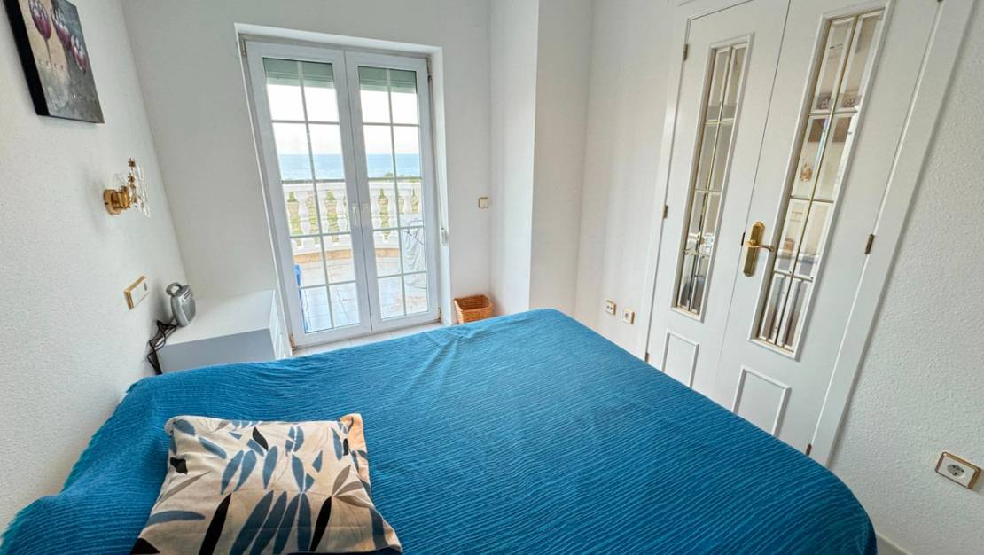 Venta - Apartment - Guardamar del Segura - Guardamar del Segura Centro