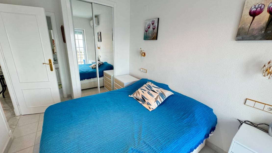 Venta - Apartment - Guardamar del Segura - Guardamar del Segura Centro