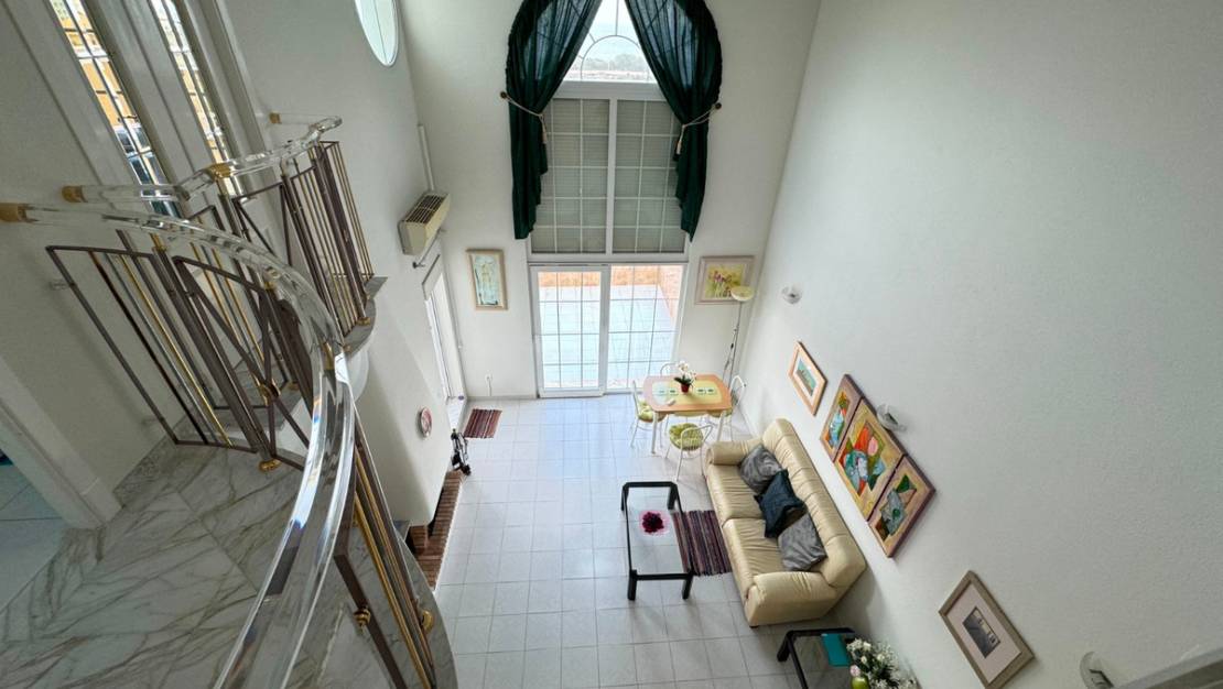 Venta - Apartment - Guardamar del Segura - Guardamar del Segura Centro